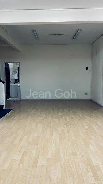 7 Bed Bungalow (Landed) for Rent in  One Tree Hill Residence - Image 1